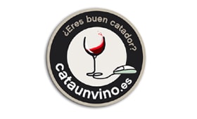 Cataunvino.es