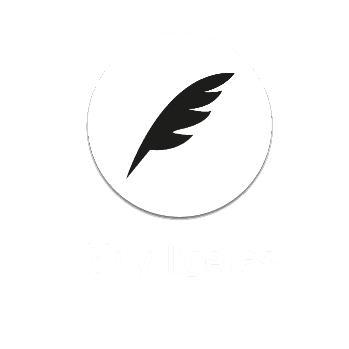 Diseño de iconografía para etiquetado. Grupo Miralbueno